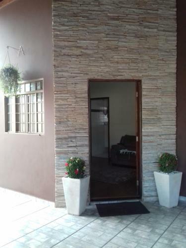 Recanto Vitoria