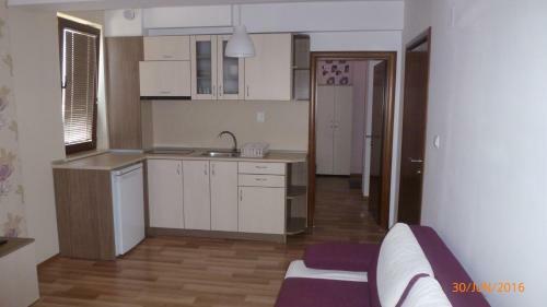 Hostal Estreya