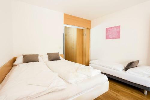 Westbahnhof Hostel One