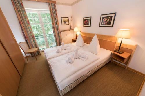 Waldschl�sschen Sellin