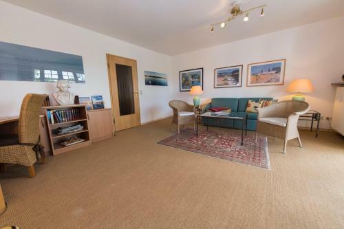 Waldschl�sschen Sellin