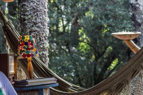 Hostal Pousada Volta Ao Mundo