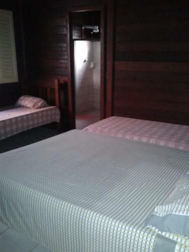 Residencial Do Bosque