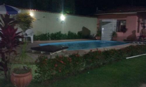 Residencial Do Bosque