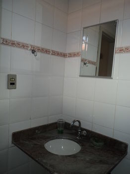 Hostal Caminhos Da Liberdade Pousada