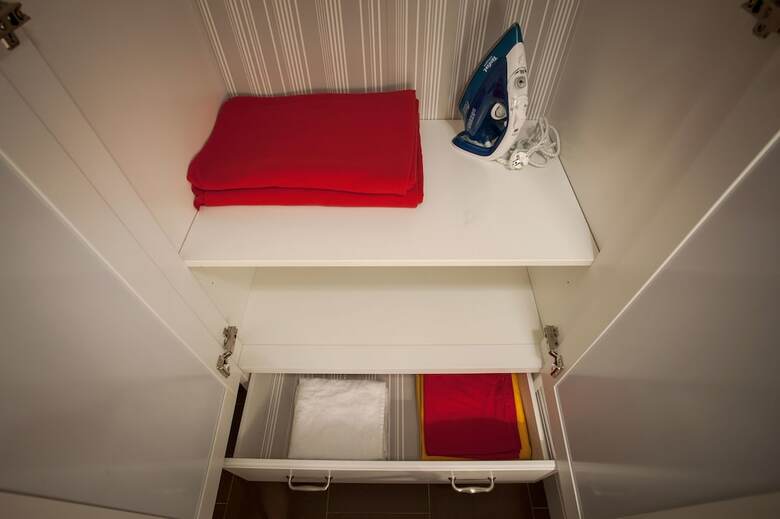 Apartamento Presidency House
