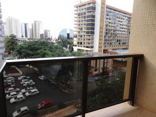 Ero's Apart Hotel