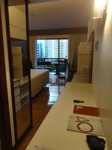 Ero's Apart Hotel