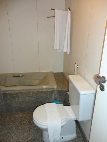 Ero's Apart Hotel