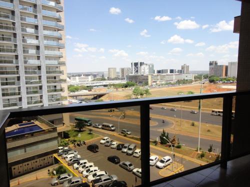 Ero's Apart Hotel