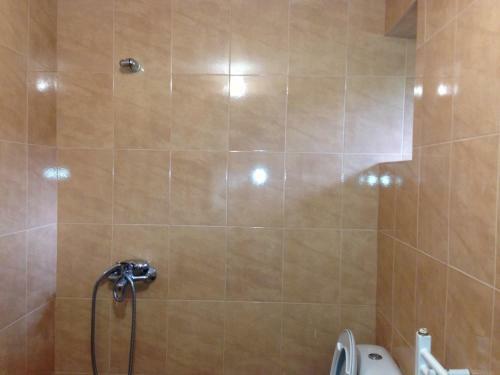 Hostal Ristevata Guest House