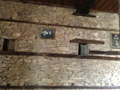 Hostal Ristevata Guest House