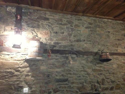 Hostal Ristevata Guest House