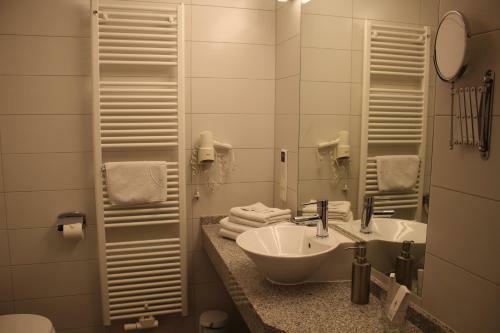 Flair Hotel M�llerhof