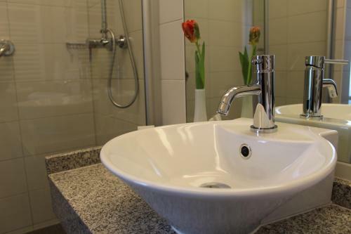 Flair Hotel M�llerhof