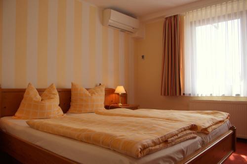 Flair Hotel M�llerhof