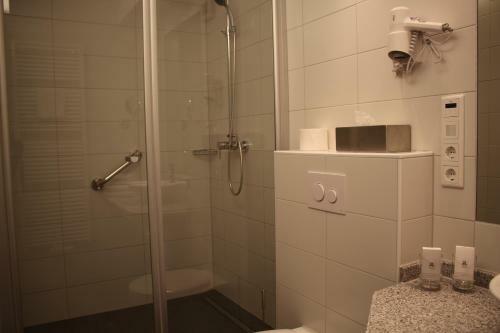 Flair Hotel M�llerhof