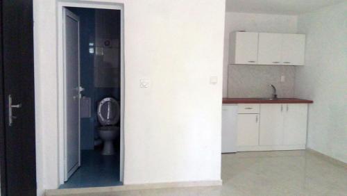 Hostal Guest Rooms Oasis 2