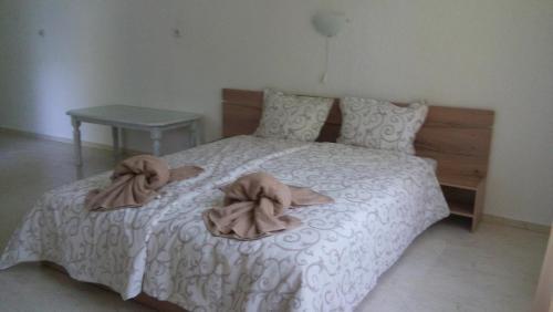 Hostal Guest Rooms Oasis 2