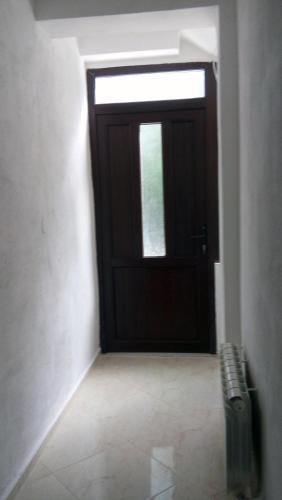 Hostal Guest Rooms Oasis 2