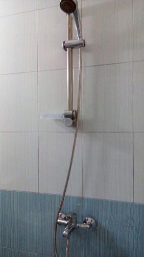 Hostal Guest Rooms Oasis 2