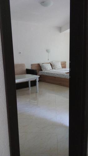 Hostal Guest Rooms Oasis 2