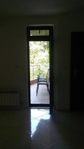 Hostal Guest Rooms Oasis 2