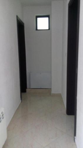 Hostal Guest Rooms Oasis 2