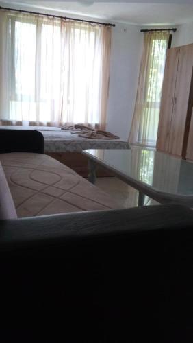 Hostal Guest Rooms Oasis 2