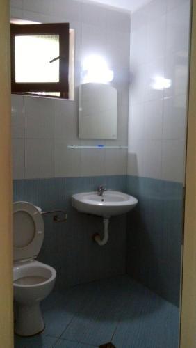 Hostal Guest Rooms Oasis 2
