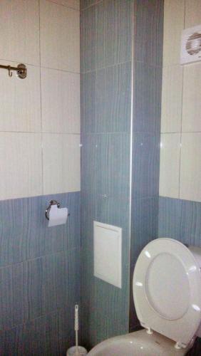 Hostal Guest Rooms Oasis 2