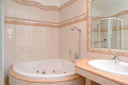 Altstadthotel Mosser