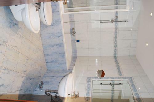 Altstadthotel Mosser