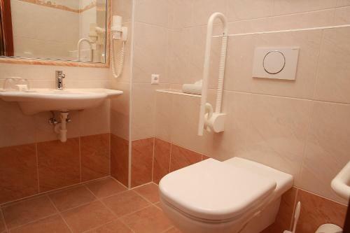Altstadthotel Mosser