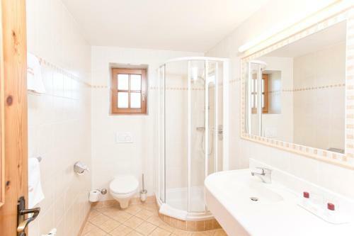 Bed & Breakfast Pension Schmidinger