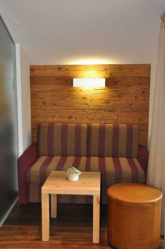 Bed & Breakfast Pension Schmidinger