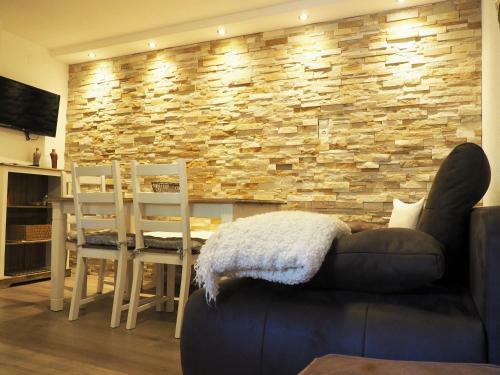 Hostal G�stehaus Hackl