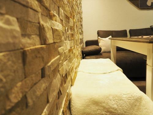 Hostal G�stehaus Hackl