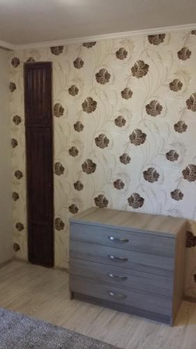 Apartment Rakovski 13