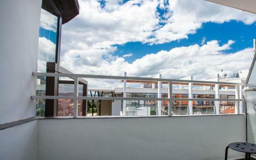 Hotel Mistral