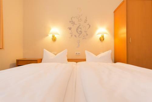 Aparthotel Villa Osada