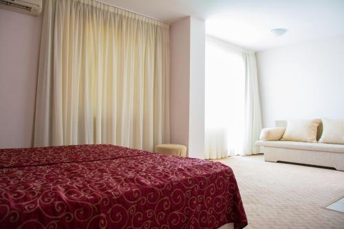 Hotel Debimar