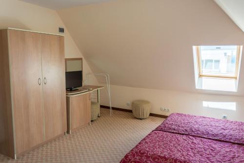 Hotel Debimar