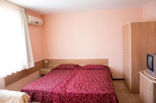 Hotel Debimar