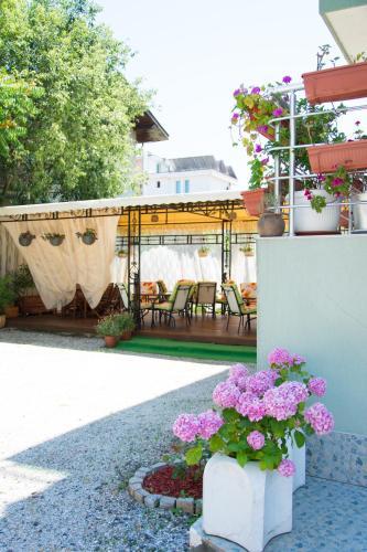 Hotel Debimar