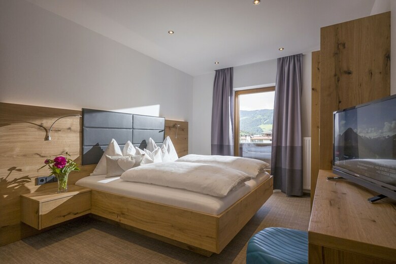 Hotel Jakobwirt