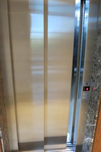 Apartamento Flat Berrini