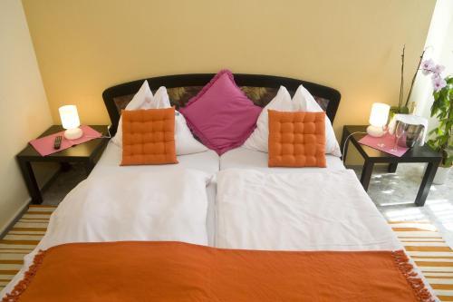Hotel Gasthof Kraxner