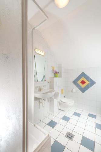 Hotel Gasthof Kraxner