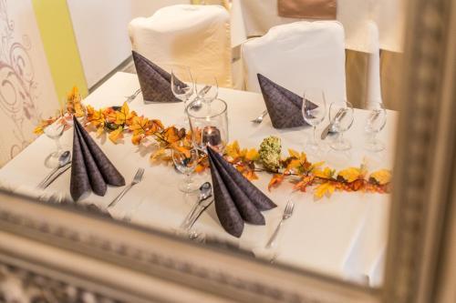 Hotel Gasthof Kraxner